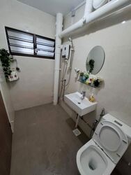 Blk 159 Yung Ping Road (Jurong West), HDB Executive #558516681